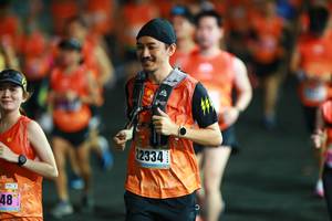 BIB: 22334
                            <button type="button" onclick="openModal(16698763)" class="btn btn-primary btn-sm float-right btn-popup" data-toggle="modal" data-target=".modal-high-quality">
                        <i class="fas fa-shopping-cart"></i> Add to Cart
                    </button>
                                            <button type="button" onclick="isThisMe(16698763, true)" class="btn btn-success btn-sm float-right btn-popup btn-isme hidden" data-toggle="tooltip" data-placement="bottom" title="นี่คือรูปของคุณใช่ไหม คลิกที่นี่เพื่อเอาเข้าอัลบั้ม">
                        <i class="fas fa-plus"></i> Add to album
                    </button>
                    <button type="button" onclick="isThisMe(16698763, false)" class="btn btn-warning btn-sm float-right btn-popup btn-isnotme hidden">
                        <i class="fas fa-ban"></i> Remove from album
                    </button>