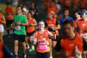 BIB: 21781, 26220
                            <button type="button" onclick="openModal(16676626)" class="btn btn-primary btn-sm float-right btn-popup" data-toggle="modal" data-target=".modal-high-quality">
                        <i class="fas fa-shopping-cart"></i> Add to Cart
                    </button>
                                            <button type="button" onclick="isThisMe(16676626, true)" class="btn btn-success btn-sm float-right btn-popup btn-isme hidden" data-toggle="tooltip" data-placement="bottom" title="นี่คือรูปของคุณใช่ไหม คลิกที่นี่เพื่อเอาเข้าอัลบั้ม">
                        <i class="fas fa-plus"></i> Add to album
                    </button>
                    <button type="button" onclick="isThisMe(16676626, false)" class="btn btn-warning btn-sm float-right btn-popup btn-isnotme hidden">
                        <i class="fas fa-ban"></i> Remove from album
                    </button>