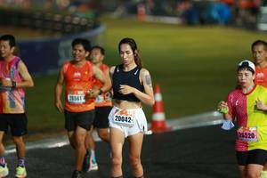 BIB: 20561, 20042, 26520
                            <button type="button" onclick="openModal(16663882)" class="btn btn-primary btn-sm float-right btn-popup" data-toggle="modal" data-target=".modal-high-quality">
                        <i class="fas fa-shopping-cart"></i> Add to Cart
                    </button>
                                            <button type="button" onclick="isThisMe(16663882, true)" class="btn btn-success btn-sm float-right btn-popup btn-isme hidden" data-toggle="tooltip" data-placement="bottom" title="นี่คือรูปของคุณใช่ไหม คลิกที่นี่เพื่อเอาเข้าอัลบั้ม">
                        <i class="fas fa-plus"></i> Add to album
                    </button>
                    <button type="button" onclick="isThisMe(16663882, false)" class="btn btn-warning btn-sm float-right btn-popup btn-isnotme hidden">
                        <i class="fas fa-ban"></i> Remove from album
                    </button>