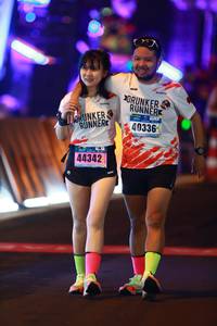 BIB: 40336, 44342
                            <button type="button" onclick="openModal(16857837)" class="btn btn-primary btn-sm float-right btn-popup" data-toggle="modal" data-target=".modal-high-quality">
                        <i class="fas fa-shopping-cart"></i> Add to Cart
                    </button>
                                            <button type="button" onclick="isThisMe(16857837, true)" class="btn btn-success btn-sm float-right btn-popup btn-isme hidden" data-toggle="tooltip" data-placement="bottom" title="นี่คือรูปของคุณใช่ไหม คลิกที่นี่เพื่อเอาเข้าอัลบั้ม">
                        <i class="fas fa-plus"></i> Add to album
                    </button>
                    <button type="button" onclick="isThisMe(16857837, false)" class="btn btn-warning btn-sm float-right btn-popup btn-isnotme hidden">
                        <i class="fas fa-ban"></i> Remove from album
                    </button>