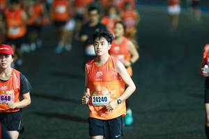 BIB: 24240
                            <button type="button" onclick="openModal(16706444)" class="btn btn-primary btn-sm float-right btn-popup" data-toggle="modal" data-target=".modal-high-quality">
                        <i class="fas fa-shopping-cart"></i> Add to Cart
                    </button>
                                            <button type="button" onclick="isThisMe(16706444, true)" class="btn btn-success btn-sm float-right btn-popup btn-isme hidden" data-toggle="tooltip" data-placement="bottom" title="นี่คือรูปของคุณใช่ไหม คลิกที่นี่เพื่อเอาเข้าอัลบั้ม">
                        <i class="fas fa-plus"></i> Add to album
                    </button>
                    <button type="button" onclick="isThisMe(16706444, false)" class="btn btn-warning btn-sm float-right btn-popup btn-isnotme hidden">
                        <i class="fas fa-ban"></i> Remove from album
                    </button>