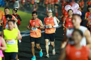 BIB: 226, 21634
                            <button type="button" onclick="openModal(16662443)" class="btn btn-primary btn-sm float-right btn-popup" data-toggle="modal" data-target=".modal-high-quality">
                        <i class="fas fa-shopping-cart"></i> Add to Cart
                    </button>
                                            <button type="button" onclick="isThisMe(16662443, true)" class="btn btn-success btn-sm float-right btn-popup btn-isme hidden" data-toggle="tooltip" data-placement="bottom" title="นี่คือรูปของคุณใช่ไหม คลิกที่นี่เพื่อเอาเข้าอัลบั้ม">
                        <i class="fas fa-plus"></i> Add to album
                    </button>
                    <button type="button" onclick="isThisMe(16662443, false)" class="btn btn-warning btn-sm float-right btn-popup btn-isnotme hidden">
                        <i class="fas fa-ban"></i> Remove from album
                    </button>