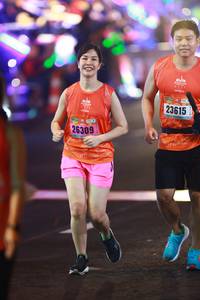 BIB: 23615, 26309
                            <button type="button" onclick="openModal(16801816)" class="btn btn-primary btn-sm float-right btn-popup" data-toggle="modal" data-target=".modal-high-quality">
                        <i class="fas fa-shopping-cart"></i> Add to Cart
                    </button>
                                            <button type="button" onclick="isThisMe(16801816, true)" class="btn btn-success btn-sm float-right btn-popup btn-isme hidden" data-toggle="tooltip" data-placement="bottom" title="นี่คือรูปของคุณใช่ไหม คลิกที่นี่เพื่อเอาเข้าอัลบั้ม">
                        <i class="fas fa-plus"></i> Add to album
                    </button>
                    <button type="button" onclick="isThisMe(16801816, false)" class="btn btn-warning btn-sm float-right btn-popup btn-isnotme hidden">
                        <i class="fas fa-ban"></i> Remove from album
                    </button>