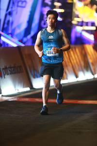 BIB: 404
                            <button type="button" onclick="openModal(16870112)" class="btn btn-primary btn-sm float-right btn-popup" data-toggle="modal" data-target=".modal-high-quality">
                        <i class="fas fa-shopping-cart"></i> Add to Cart
                    </button>
                                            <button type="button" onclick="isThisMe(16870112, true)" class="btn btn-success btn-sm float-right btn-popup btn-isme hidden" data-toggle="tooltip" data-placement="bottom" title="นี่คือรูปของคุณใช่ไหม คลิกที่นี่เพื่อเอาเข้าอัลบั้ม">
                        <i class="fas fa-plus"></i> Add to album
                    </button>
                    <button type="button" onclick="isThisMe(16870112, false)" class="btn btn-warning btn-sm float-right btn-popup btn-isnotme hidden">
                        <i class="fas fa-ban"></i> Remove from album
                    </button>