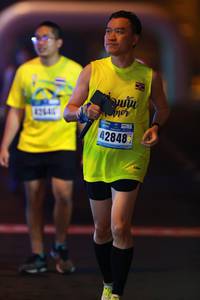 BIB: 42848
                            <button type="button" onclick="openModal(16851635)" class="btn btn-primary btn-sm float-right btn-popup" data-toggle="modal" data-target=".modal-high-quality">
                        <i class="fas fa-shopping-cart"></i> Add to Cart
                    </button>
                                            <button type="button" onclick="isThisMe(16851635, true)" class="btn btn-success btn-sm float-right btn-popup btn-isme hidden" data-toggle="tooltip" data-placement="bottom" title="นี่คือรูปของคุณใช่ไหม คลิกที่นี่เพื่อเอาเข้าอัลบั้ม">
                        <i class="fas fa-plus"></i> Add to album
                    </button>
                    <button type="button" onclick="isThisMe(16851635, false)" class="btn btn-warning btn-sm float-right btn-popup btn-isnotme hidden">
                        <i class="fas fa-ban"></i> Remove from album
                    </button>