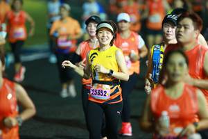 BIB: 25652
                            <button type="button" onclick="openModal(16684918)" class="btn btn-primary btn-sm float-right btn-popup" data-toggle="modal" data-target=".modal-high-quality">
                        <i class="fas fa-shopping-cart"></i> Add to Cart
                    </button>
                                            <button type="button" onclick="isThisMe(16684918, true)" class="btn btn-success btn-sm float-right btn-popup btn-isme hidden" data-toggle="tooltip" data-placement="bottom" title="นี่คือรูปของคุณใช่ไหม คลิกที่นี่เพื่อเอาเข้าอัลบั้ม">
                        <i class="fas fa-plus"></i> Add to album
                    </button>
                    <button type="button" onclick="isThisMe(16684918, false)" class="btn btn-warning btn-sm float-right btn-popup btn-isnotme hidden">
                        <i class="fas fa-ban"></i> Remove from album
                    </button>