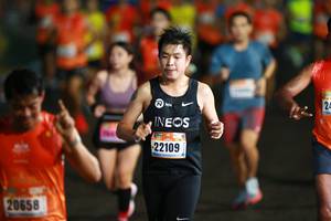 BIB: 22109, 20658
                            <button type="button" onclick="openModal(16631873)" class="btn btn-primary btn-sm float-right btn-popup" data-toggle="modal" data-target=".modal-high-quality">
                        <i class="fas fa-shopping-cart"></i> Add to Cart
                    </button>
                                            <button type="button" onclick="isThisMe(16631873, true)" class="btn btn-success btn-sm float-right btn-popup btn-isme hidden" data-toggle="tooltip" data-placement="bottom" title="นี่คือรูปของคุณใช่ไหม คลิกที่นี่เพื่อเอาเข้าอัลบั้ม">
                        <i class="fas fa-plus"></i> Add to album
                    </button>
                    <button type="button" onclick="isThisMe(16631873, false)" class="btn btn-warning btn-sm float-right btn-popup btn-isnotme hidden">
                        <i class="fas fa-ban"></i> Remove from album
                    </button>