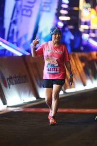 BIB: 44632
                            <button type="button" onclick="openModal(16879780)" class="btn btn-primary btn-sm float-right btn-popup" data-toggle="modal" data-target=".modal-high-quality">
                        <i class="fas fa-shopping-cart"></i> Add to Cart
                    </button>
                                            <button type="button" onclick="isThisMe(16879780, true)" class="btn btn-success btn-sm float-right btn-popup btn-isme hidden" data-toggle="tooltip" data-placement="bottom" title="นี่คือรูปของคุณใช่ไหม คลิกที่นี่เพื่อเอาเข้าอัลบั้ม">
                        <i class="fas fa-plus"></i> Add to album
                    </button>
                    <button type="button" onclick="isThisMe(16879780, false)" class="btn btn-warning btn-sm float-right btn-popup btn-isnotme hidden">
                        <i class="fas fa-ban"></i> Remove from album
                    </button>