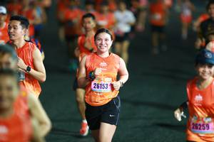 BIB: 26153, 26259
                            <button type="button" onclick="openModal(16667535)" class="btn btn-primary btn-sm float-right btn-popup" data-toggle="modal" data-target=".modal-high-quality">
                        <i class="fas fa-shopping-cart"></i> Add to Cart
                    </button>
                                            <button type="button" onclick="isThisMe(16667535, true)" class="btn btn-success btn-sm float-right btn-popup btn-isme hidden" data-toggle="tooltip" data-placement="bottom" title="นี่คือรูปของคุณใช่ไหม คลิกที่นี่เพื่อเอาเข้าอัลบั้ม">
                        <i class="fas fa-plus"></i> Add to album
                    </button>
                    <button type="button" onclick="isThisMe(16667535, false)" class="btn btn-warning btn-sm float-right btn-popup btn-isnotme hidden">
                        <i class="fas fa-ban"></i> Remove from album
                    </button>