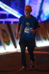 BIB: 202, 4309
                            <button type="button" onclick="openModal(16834559)" class="btn btn-primary btn-sm float-right btn-popup" data-toggle="modal" data-target=".modal-high-quality">
                        <i class="fas fa-shopping-cart"></i> Add to Cart
                    </button>
                                            <button type="button" onclick="isThisMe(16834559, true)" class="btn btn-success btn-sm float-right btn-popup btn-isme hidden" data-toggle="tooltip" data-placement="bottom" title="นี่คือรูปของคุณใช่ไหม คลิกที่นี่เพื่อเอาเข้าอัลบั้ม">
                        <i class="fas fa-plus"></i> Add to album
                    </button>
                    <button type="button" onclick="isThisMe(16834559, false)" class="btn btn-warning btn-sm float-right btn-popup btn-isnotme hidden">
                        <i class="fas fa-ban"></i> Remove from album
                    </button>