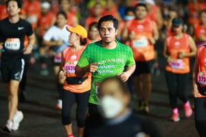 BIB: 2620, 273
                            <button type="button" onclick="openModal(16699692)" class="btn btn-primary btn-sm float-right btn-popup" data-toggle="modal" data-target=".modal-high-quality">
                        <i class="fas fa-shopping-cart"></i> Add to Cart
                    </button>
                                            <button type="button" onclick="isThisMe(16699692, true)" class="btn btn-success btn-sm float-right btn-popup btn-isme hidden" data-toggle="tooltip" data-placement="bottom" title="นี่คือรูปของคุณใช่ไหม คลิกที่นี่เพื่อเอาเข้าอัลบั้ม">
                        <i class="fas fa-plus"></i> Add to album
                    </button>
                    <button type="button" onclick="isThisMe(16699692, false)" class="btn btn-warning btn-sm float-right btn-popup btn-isnotme hidden">
                        <i class="fas fa-ban"></i> Remove from album
                    </button>