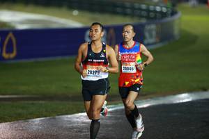 BIB: 20046, 20279
                            <button type="button" onclick="openModal(16617139)" class="btn btn-primary btn-sm float-right btn-popup" data-toggle="modal" data-target=".modal-high-quality">
                        <i class="fas fa-shopping-cart"></i> Add to Cart
                    </button>
                                            <button type="button" onclick="isThisMe(16617139, true)" class="btn btn-success btn-sm float-right btn-popup btn-isme hidden" data-toggle="tooltip" data-placement="bottom" title="นี่คือรูปของคุณใช่ไหม คลิกที่นี่เพื่อเอาเข้าอัลบั้ม">
                        <i class="fas fa-plus"></i> Add to album
                    </button>
                    <button type="button" onclick="isThisMe(16617139, false)" class="btn btn-warning btn-sm float-right btn-popup btn-isnotme hidden">
                        <i class="fas fa-ban"></i> Remove from album
                    </button>