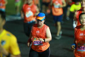 BIB: 27630, 26749
                            <button type="button" onclick="openModal(16699478)" class="btn btn-primary btn-sm float-right btn-popup" data-toggle="modal" data-target=".modal-high-quality">
                        <i class="fas fa-shopping-cart"></i> Add to Cart
                    </button>
                                            <button type="button" onclick="isThisMe(16699478, true)" class="btn btn-success btn-sm float-right btn-popup btn-isme hidden" data-toggle="tooltip" data-placement="bottom" title="นี่คือรูปของคุณใช่ไหม คลิกที่นี่เพื่อเอาเข้าอัลบั้ม">
                        <i class="fas fa-plus"></i> Add to album
                    </button>
                    <button type="button" onclick="isThisMe(16699478, false)" class="btn btn-warning btn-sm float-right btn-popup btn-isnotme hidden">
                        <i class="fas fa-ban"></i> Remove from album
                    </button>