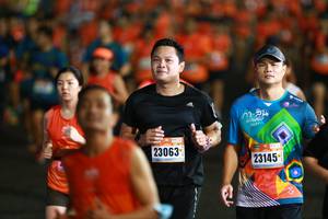 BIB: 23063, 23145
                            <button type="button" onclick="openModal(16679009)" class="btn btn-primary btn-sm float-right btn-popup" data-toggle="modal" data-target=".modal-high-quality">
                        <i class="fas fa-shopping-cart"></i> Add to Cart
                    </button>
                                            <button type="button" onclick="isThisMe(16679009, true)" class="btn btn-success btn-sm float-right btn-popup btn-isme hidden" data-toggle="tooltip" data-placement="bottom" title="นี่คือรูปของคุณใช่ไหม คลิกที่นี่เพื่อเอาเข้าอัลบั้ม">
                        <i class="fas fa-plus"></i> Add to album
                    </button>
                    <button type="button" onclick="isThisMe(16679009, false)" class="btn btn-warning btn-sm float-right btn-popup btn-isnotme hidden">
                        <i class="fas fa-ban"></i> Remove from album
                    </button>