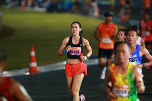 BIB: 25325
                            <button type="button" onclick="openModal(16624495)" class="btn btn-primary btn-sm float-right btn-popup" data-toggle="modal" data-target=".modal-high-quality">
                        <i class="fas fa-shopping-cart"></i> Add to Cart
                    </button>
                                            <button type="button" onclick="isThisMe(16624495, true)" class="btn btn-success btn-sm float-right btn-popup btn-isme hidden" data-toggle="tooltip" data-placement="bottom" title="นี่คือรูปของคุณใช่ไหม คลิกที่นี่เพื่อเอาเข้าอัลบั้ม">
                        <i class="fas fa-plus"></i> Add to album
                    </button>
                    <button type="button" onclick="isThisMe(16624495, false)" class="btn btn-warning btn-sm float-right btn-popup btn-isnotme hidden">
                        <i class="fas fa-ban"></i> Remove from album
                    </button>