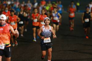 BIB: 22784
                            <button type="button" onclick="openModal(16627185)" class="btn btn-primary btn-sm float-right btn-popup" data-toggle="modal" data-target=".modal-high-quality">
                        <i class="fas fa-shopping-cart"></i> Add to Cart
                    </button>
                                            <button type="button" onclick="isThisMe(16627185, true)" class="btn btn-success btn-sm float-right btn-popup btn-isme hidden" data-toggle="tooltip" data-placement="bottom" title="นี่คือรูปของคุณใช่ไหม คลิกที่นี่เพื่อเอาเข้าอัลบั้ม">
                        <i class="fas fa-plus"></i> Add to album
                    </button>
                    <button type="button" onclick="isThisMe(16627185, false)" class="btn btn-warning btn-sm float-right btn-popup btn-isnotme hidden">
                        <i class="fas fa-ban"></i> Remove from album
                    </button>