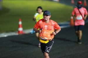 BIB: 
                            <button type="button" onclick="openModal(16719135)" class="btn btn-primary btn-sm float-right btn-popup" data-toggle="modal" data-target=".modal-high-quality">
                        <i class="fas fa-shopping-cart"></i> Add to Cart
                    </button>
                                            <button type="button" onclick="isThisMe(16719135, true)" class="btn btn-success btn-sm float-right btn-popup btn-isme hidden" data-toggle="tooltip" data-placement="bottom" title="นี่คือรูปของคุณใช่ไหม คลิกที่นี่เพื่อเอาเข้าอัลบั้ม">
                        <i class="fas fa-plus"></i> Add to album
                    </button>
                    <button type="button" onclick="isThisMe(16719135, false)" class="btn btn-warning btn-sm float-right btn-popup btn-isnotme hidden">
                        <i class="fas fa-ban"></i> Remove from album
                    </button>