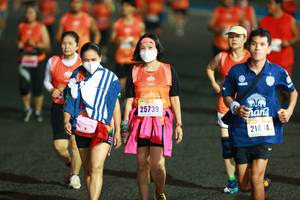 BIB: 25739, 214
                            <button type="button" onclick="openModal(16711855)" class="btn btn-primary btn-sm float-right btn-popup" data-toggle="modal" data-target=".modal-high-quality">
                        <i class="fas fa-shopping-cart"></i> Add to Cart
                    </button>
                                            <button type="button" onclick="isThisMe(16711855, true)" class="btn btn-success btn-sm float-right btn-popup btn-isme hidden" data-toggle="tooltip" data-placement="bottom" title="นี่คือรูปของคุณใช่ไหม คลิกที่นี่เพื่อเอาเข้าอัลบั้ม">
                        <i class="fas fa-plus"></i> Add to album
                    </button>
                    <button type="button" onclick="isThisMe(16711855, false)" class="btn btn-warning btn-sm float-right btn-popup btn-isnotme hidden">
                        <i class="fas fa-ban"></i> Remove from album
                    </button>