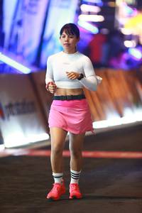 BIB: 
                            <button type="button" onclick="openModal(16850681)" class="btn btn-primary btn-sm float-right btn-popup" data-toggle="modal" data-target=".modal-high-quality">
                        <i class="fas fa-shopping-cart"></i> Add to Cart
                    </button>
                                            <button type="button" onclick="isThisMe(16850681, true)" class="btn btn-success btn-sm float-right btn-popup btn-isme hidden" data-toggle="tooltip" data-placement="bottom" title="นี่คือรูปของคุณใช่ไหม คลิกที่นี่เพื่อเอาเข้าอัลบั้ม">
                        <i class="fas fa-plus"></i> Add to album
                    </button>
                    <button type="button" onclick="isThisMe(16850681, false)" class="btn btn-warning btn-sm float-right btn-popup btn-isnotme hidden">
                        <i class="fas fa-ban"></i> Remove from album
                    </button>