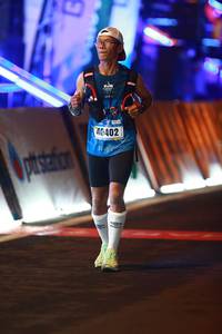 BIB: 40402
                            <button type="button" onclick="openModal(16847481)" class="btn btn-primary btn-sm float-right btn-popup" data-toggle="modal" data-target=".modal-high-quality">
                        <i class="fas fa-shopping-cart"></i> Add to Cart
                    </button>
                                            <button type="button" onclick="isThisMe(16847481, true)" class="btn btn-success btn-sm float-right btn-popup btn-isme hidden" data-toggle="tooltip" data-placement="bottom" title="นี่คือรูปของคุณใช่ไหม คลิกที่นี่เพื่อเอาเข้าอัลบั้ม">
                        <i class="fas fa-plus"></i> Add to album
                    </button>
                    <button type="button" onclick="isThisMe(16847481, false)" class="btn btn-warning btn-sm float-right btn-popup btn-isnotme hidden">
                        <i class="fas fa-ban"></i> Remove from album
                    </button>