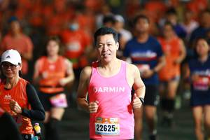 BIB: 
                            <button type="button" onclick="openModal(16682700)" class="btn btn-primary btn-sm float-right btn-popup" data-toggle="modal" data-target=".modal-high-quality">
                        <i class="fas fa-shopping-cart"></i> Add to Cart
                    </button>
                                            <button type="button" onclick="isThisMe(16682700, true)" class="btn btn-success btn-sm float-right btn-popup btn-isme hidden" data-toggle="tooltip" data-placement="bottom" title="นี่คือรูปของคุณใช่ไหม คลิกที่นี่เพื่อเอาเข้าอัลบั้ม">
                        <i class="fas fa-plus"></i> Add to album
                    </button>
                    <button type="button" onclick="isThisMe(16682700, false)" class="btn btn-warning btn-sm float-right btn-popup btn-isnotme hidden">
                        <i class="fas fa-ban"></i> Remove from album
                    </button>