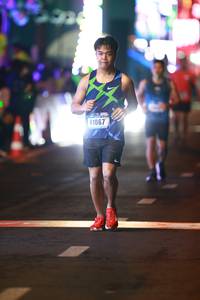 BIB: 41067
                            <button type="button" onclick="openModal(16862760)" class="btn btn-primary btn-sm float-right btn-popup" data-toggle="modal" data-target=".modal-high-quality">
                        <i class="fas fa-shopping-cart"></i> Add to Cart
                    </button>
                                            <button type="button" onclick="isThisMe(16862760, true)" class="btn btn-success btn-sm float-right btn-popup btn-isme hidden" data-toggle="tooltip" data-placement="bottom" title="นี่คือรูปของคุณใช่ไหม คลิกที่นี่เพื่อเอาเข้าอัลบั้ม">
                        <i class="fas fa-plus"></i> Add to album
                    </button>
                    <button type="button" onclick="isThisMe(16862760, false)" class="btn btn-warning btn-sm float-right btn-popup btn-isnotme hidden">
                        <i class="fas fa-ban"></i> Remove from album
                    </button>