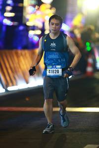 BIB: 41820
                            <button type="button" onclick="openModal(16849148)" class="btn btn-primary btn-sm float-right btn-popup" data-toggle="modal" data-target=".modal-high-quality">
                        <i class="fas fa-shopping-cart"></i> Add to Cart
                    </button>
                                            <button type="button" onclick="isThisMe(16849148, true)" class="btn btn-success btn-sm float-right btn-popup btn-isme hidden" data-toggle="tooltip" data-placement="bottom" title="นี่คือรูปของคุณใช่ไหม คลิกที่นี่เพื่อเอาเข้าอัลบั้ม">
                        <i class="fas fa-plus"></i> Add to album
                    </button>
                    <button type="button" onclick="isThisMe(16849148, false)" class="btn btn-warning btn-sm float-right btn-popup btn-isnotme hidden">
                        <i class="fas fa-ban"></i> Remove from album
                    </button>