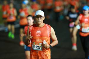 BIB: 23927
                            <button type="button" onclick="openModal(16660439)" class="btn btn-primary btn-sm float-right btn-popup" data-toggle="modal" data-target=".modal-high-quality">
                        <i class="fas fa-shopping-cart"></i> Add to Cart
                    </button>
                                            <button type="button" onclick="isThisMe(16660439, true)" class="btn btn-success btn-sm float-right btn-popup btn-isme hidden" data-toggle="tooltip" data-placement="bottom" title="นี่คือรูปของคุณใช่ไหม คลิกที่นี่เพื่อเอาเข้าอัลบั้ม">
                        <i class="fas fa-plus"></i> Add to album
                    </button>
                    <button type="button" onclick="isThisMe(16660439, false)" class="btn btn-warning btn-sm float-right btn-popup btn-isnotme hidden">
                        <i class="fas fa-ban"></i> Remove from album
                    </button>