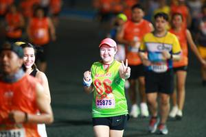 BIB: 25875
                            <button type="button" onclick="openModal(16708330)" class="btn btn-primary btn-sm float-right btn-popup" data-toggle="modal" data-target=".modal-high-quality">
                        <i class="fas fa-shopping-cart"></i> Add to Cart
                    </button>
                                            <button type="button" onclick="isThisMe(16708330, true)" class="btn btn-success btn-sm float-right btn-popup btn-isme hidden" data-toggle="tooltip" data-placement="bottom" title="นี่คือรูปของคุณใช่ไหม คลิกที่นี่เพื่อเอาเข้าอัลบั้ม">
                        <i class="fas fa-plus"></i> Add to album
                    </button>
                    <button type="button" onclick="isThisMe(16708330, false)" class="btn btn-warning btn-sm float-right btn-popup btn-isnotme hidden">
                        <i class="fas fa-ban"></i> Remove from album
                    </button>