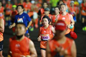 BIB: 26363
                            <button type="button" onclick="openModal(16697295)" class="btn btn-primary btn-sm float-right btn-popup" data-toggle="modal" data-target=".modal-high-quality">
                        <i class="fas fa-shopping-cart"></i> Add to Cart
                    </button>
                                            <button type="button" onclick="isThisMe(16697295, true)" class="btn btn-success btn-sm float-right btn-popup btn-isme hidden" data-toggle="tooltip" data-placement="bottom" title="นี่คือรูปของคุณใช่ไหม คลิกที่นี่เพื่อเอาเข้าอัลบั้ม">
                        <i class="fas fa-plus"></i> Add to album
                    </button>
                    <button type="button" onclick="isThisMe(16697295, false)" class="btn btn-warning btn-sm float-right btn-popup btn-isnotme hidden">
                        <i class="fas fa-ban"></i> Remove from album
                    </button>