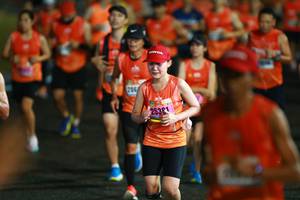 BIB: 206, 25381
                            <button type="button" onclick="openModal(16679125)" class="btn btn-primary btn-sm float-right btn-popup" data-toggle="modal" data-target=".modal-high-quality">
                        <i class="fas fa-shopping-cart"></i> Add to Cart
                    </button>
                                            <button type="button" onclick="isThisMe(16679125, true)" class="btn btn-success btn-sm float-right btn-popup btn-isme hidden" data-toggle="tooltip" data-placement="bottom" title="นี่คือรูปของคุณใช่ไหม คลิกที่นี่เพื่อเอาเข้าอัลบั้ม">
                        <i class="fas fa-plus"></i> Add to album
                    </button>
                    <button type="button" onclick="isThisMe(16679125, false)" class="btn btn-warning btn-sm float-right btn-popup btn-isnotme hidden">
                        <i class="fas fa-ban"></i> Remove from album
                    </button>