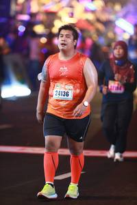 BIB: 24136
                            <button type="button" onclick="openModal(16654228)" class="btn btn-primary btn-sm float-right btn-popup" data-toggle="modal" data-target=".modal-high-quality">
                        <i class="fas fa-shopping-cart"></i> Add to Cart
                    </button>
                                            <button type="button" onclick="isThisMe(16654228, true)" class="btn btn-success btn-sm float-right btn-popup btn-isme hidden" data-toggle="tooltip" data-placement="bottom" title="นี่คือรูปของคุณใช่ไหม คลิกที่นี่เพื่อเอาเข้าอัลบั้ม">
                        <i class="fas fa-plus"></i> Add to album
                    </button>
                    <button type="button" onclick="isThisMe(16654228, false)" class="btn btn-warning btn-sm float-right btn-popup btn-isnotme hidden">
                        <i class="fas fa-ban"></i> Remove from album
                    </button>