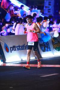 BIB: 41631
                            <button type="button" onclick="openModal(16801122)" class="btn btn-primary btn-sm float-right btn-popup" data-toggle="modal" data-target=".modal-high-quality">
                        <i class="fas fa-shopping-cart"></i> Add to Cart
                    </button>
                                            <button type="button" onclick="isThisMe(16801122, true)" class="btn btn-success btn-sm float-right btn-popup btn-isme hidden" data-toggle="tooltip" data-placement="bottom" title="นี่คือรูปของคุณใช่ไหม คลิกที่นี่เพื่อเอาเข้าอัลบั้ม">
                        <i class="fas fa-plus"></i> Add to album
                    </button>
                    <button type="button" onclick="isThisMe(16801122, false)" class="btn btn-warning btn-sm float-right btn-popup btn-isnotme hidden">
                        <i class="fas fa-ban"></i> Remove from album
                    </button>