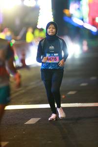 BIB: 44715
                            <button type="button" onclick="openModal(16853227)" class="btn btn-primary btn-sm float-right btn-popup" data-toggle="modal" data-target=".modal-high-quality">
                        <i class="fas fa-shopping-cart"></i> Add to Cart
                    </button>
                                            <button type="button" onclick="isThisMe(16853227, true)" class="btn btn-success btn-sm float-right btn-popup btn-isme hidden" data-toggle="tooltip" data-placement="bottom" title="นี่คือรูปของคุณใช่ไหม คลิกที่นี่เพื่อเอาเข้าอัลบั้ม">
                        <i class="fas fa-plus"></i> Add to album
                    </button>
                    <button type="button" onclick="isThisMe(16853227, false)" class="btn btn-warning btn-sm float-right btn-popup btn-isnotme hidden">
                        <i class="fas fa-ban"></i> Remove from album
                    </button>