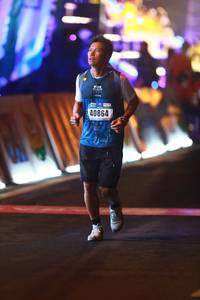 BIB: 40864
                            <button type="button" onclick="openModal(16877054)" class="btn btn-primary btn-sm float-right btn-popup" data-toggle="modal" data-target=".modal-high-quality">
                        <i class="fas fa-shopping-cart"></i> Add to Cart
                    </button>
                                            <button type="button" onclick="isThisMe(16877054, true)" class="btn btn-success btn-sm float-right btn-popup btn-isme hidden" data-toggle="tooltip" data-placement="bottom" title="นี่คือรูปของคุณใช่ไหม คลิกที่นี่เพื่อเอาเข้าอัลบั้ม">
                        <i class="fas fa-plus"></i> Add to album
                    </button>
                    <button type="button" onclick="isThisMe(16877054, false)" class="btn btn-warning btn-sm float-right btn-popup btn-isnotme hidden">
                        <i class="fas fa-ban"></i> Remove from album
                    </button>