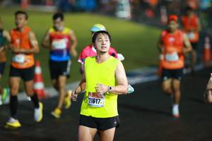 BIB: 21617
                            <button type="button" onclick="openModal(16632859)" class="btn btn-primary btn-sm float-right btn-popup" data-toggle="modal" data-target=".modal-high-quality">
                        <i class="fas fa-shopping-cart"></i> Add to Cart
                    </button>
                                            <button type="button" onclick="isThisMe(16632859, true)" class="btn btn-success btn-sm float-right btn-popup btn-isme hidden" data-toggle="tooltip" data-placement="bottom" title="นี่คือรูปของคุณใช่ไหม คลิกที่นี่เพื่อเอาเข้าอัลบั้ม">
                        <i class="fas fa-plus"></i> Add to album
                    </button>
                    <button type="button" onclick="isThisMe(16632859, false)" class="btn btn-warning btn-sm float-right btn-popup btn-isnotme hidden">
                        <i class="fas fa-ban"></i> Remove from album
                    </button>