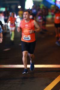 BIB: 23195
                            <button type="button" onclick="openModal(16722651)" class="btn btn-primary btn-sm float-right btn-popup" data-toggle="modal" data-target=".modal-high-quality">
                        <i class="fas fa-shopping-cart"></i> Add to Cart
                    </button>
                                            <button type="button" onclick="isThisMe(16722651, true)" class="btn btn-success btn-sm float-right btn-popup btn-isme hidden" data-toggle="tooltip" data-placement="bottom" title="นี่คือรูปของคุณใช่ไหม คลิกที่นี่เพื่อเอาเข้าอัลบั้ม">
                        <i class="fas fa-plus"></i> Add to album
                    </button>
                    <button type="button" onclick="isThisMe(16722651, false)" class="btn btn-warning btn-sm float-right btn-popup btn-isnotme hidden">
                        <i class="fas fa-ban"></i> Remove from album
                    </button>