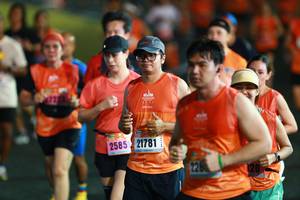 BIB: 2585, 21781, 226
                            <button type="button" onclick="openModal(16676740)" class="btn btn-primary btn-sm float-right btn-popup" data-toggle="modal" data-target=".modal-high-quality">
                        <i class="fas fa-shopping-cart"></i> Add to Cart
                    </button>
                                            <button type="button" onclick="isThisMe(16676740, true)" class="btn btn-success btn-sm float-right btn-popup btn-isme hidden" data-toggle="tooltip" data-placement="bottom" title="นี่คือรูปของคุณใช่ไหม คลิกที่นี่เพื่อเอาเข้าอัลบั้ม">
                        <i class="fas fa-plus"></i> Add to album
                    </button>
                    <button type="button" onclick="isThisMe(16676740, false)" class="btn btn-warning btn-sm float-right btn-popup btn-isnotme hidden">
                        <i class="fas fa-ban"></i> Remove from album
                    </button>