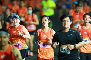 BIB: 909, 7095, 20376
                            <button type="button" onclick="openModal(16696019)" class="btn btn-primary btn-sm float-right btn-popup" data-toggle="modal" data-target=".modal-high-quality">
                        <i class="fas fa-shopping-cart"></i> Add to Cart
                    </button>
                                            <button type="button" onclick="isThisMe(16696019, true)" class="btn btn-success btn-sm float-right btn-popup btn-isme hidden" data-toggle="tooltip" data-placement="bottom" title="นี่คือรูปของคุณใช่ไหม คลิกที่นี่เพื่อเอาเข้าอัลบั้ม">
                        <i class="fas fa-plus"></i> Add to album
                    </button>
                    <button type="button" onclick="isThisMe(16696019, false)" class="btn btn-warning btn-sm float-right btn-popup btn-isnotme hidden">
                        <i class="fas fa-ban"></i> Remove from album
                    </button>