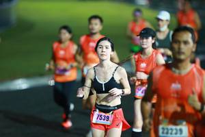 BIB: 7539, 22239
                            <button type="button" onclick="openModal(16658081)" class="btn btn-primary btn-sm float-right btn-popup" data-toggle="modal" data-target=".modal-high-quality">
                        <i class="fas fa-shopping-cart"></i> Add to Cart
                    </button>
                                            <button type="button" onclick="isThisMe(16658081, true)" class="btn btn-success btn-sm float-right btn-popup btn-isme hidden" data-toggle="tooltip" data-placement="bottom" title="นี่คือรูปของคุณใช่ไหม คลิกที่นี่เพื่อเอาเข้าอัลบั้ม">
                        <i class="fas fa-plus"></i> Add to album
                    </button>
                    <button type="button" onclick="isThisMe(16658081, false)" class="btn btn-warning btn-sm float-right btn-popup btn-isnotme hidden">
                        <i class="fas fa-ban"></i> Remove from album
                    </button>