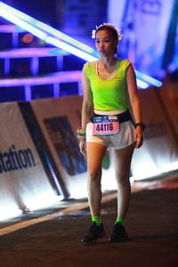 BIB: 44116
                            <button type="button" onclick="openModal(16878097)" class="btn btn-primary btn-sm float-right btn-popup" data-toggle="modal" data-target=".modal-high-quality">
                        <i class="fas fa-shopping-cart"></i> Add to Cart
                    </button>
                                            <button type="button" onclick="isThisMe(16878097, true)" class="btn btn-success btn-sm float-right btn-popup btn-isme hidden" data-toggle="tooltip" data-placement="bottom" title="นี่คือรูปของคุณใช่ไหม คลิกที่นี่เพื่อเอาเข้าอัลบั้ม">
                        <i class="fas fa-plus"></i> Add to album
                    </button>
                    <button type="button" onclick="isThisMe(16878097, false)" class="btn btn-warning btn-sm float-right btn-popup btn-isnotme hidden">
                        <i class="fas fa-ban"></i> Remove from album
                    </button>