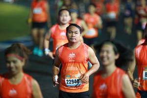 BIB: 22940
                            <button type="button" onclick="openModal(16706833)" class="btn btn-primary btn-sm float-right btn-popup" data-toggle="modal" data-target=".modal-high-quality">
                        <i class="fas fa-shopping-cart"></i> Add to Cart
                    </button>
                                            <button type="button" onclick="isThisMe(16706833, true)" class="btn btn-success btn-sm float-right btn-popup btn-isme hidden" data-toggle="tooltip" data-placement="bottom" title="นี่คือรูปของคุณใช่ไหม คลิกที่นี่เพื่อเอาเข้าอัลบั้ม">
                        <i class="fas fa-plus"></i> Add to album
                    </button>
                    <button type="button" onclick="isThisMe(16706833, false)" class="btn btn-warning btn-sm float-right btn-popup btn-isnotme hidden">
                        <i class="fas fa-ban"></i> Remove from album
                    </button>