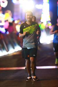 BIB: 
                            <button type="button" onclick="openModal(16878766)" class="btn btn-primary btn-sm float-right btn-popup" data-toggle="modal" data-target=".modal-high-quality">
                        <i class="fas fa-shopping-cart"></i> Add to Cart
                    </button>
                                            <button type="button" onclick="isThisMe(16878766, true)" class="btn btn-success btn-sm float-right btn-popup btn-isme hidden" data-toggle="tooltip" data-placement="bottom" title="นี่คือรูปของคุณใช่ไหม คลิกที่นี่เพื่อเอาเข้าอัลบั้ม">
                        <i class="fas fa-plus"></i> Add to album
                    </button>
                    <button type="button" onclick="isThisMe(16878766, false)" class="btn btn-warning btn-sm float-right btn-popup btn-isnotme hidden">
                        <i class="fas fa-ban"></i> Remove from album
                    </button>