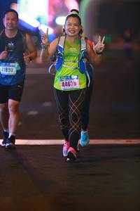 BIB: 41890, 44639
                            <button type="button" onclick="openModal(16856488)" class="btn btn-primary btn-sm float-right btn-popup" data-toggle="modal" data-target=".modal-high-quality">
                        <i class="fas fa-shopping-cart"></i> Add to Cart
                    </button>
                                            <button type="button" onclick="isThisMe(16856488, true)" class="btn btn-success btn-sm float-right btn-popup btn-isme hidden" data-toggle="tooltip" data-placement="bottom" title="นี่คือรูปของคุณใช่ไหม คลิกที่นี่เพื่อเอาเข้าอัลบั้ม">
                        <i class="fas fa-plus"></i> Add to album
                    </button>
                    <button type="button" onclick="isThisMe(16856488, false)" class="btn btn-warning btn-sm float-right btn-popup btn-isnotme hidden">
                        <i class="fas fa-ban"></i> Remove from album
                    </button>