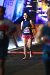 BIB: 44053
                            <button type="button" onclick="openModal(16875106)" class="btn btn-primary btn-sm float-right btn-popup" data-toggle="modal" data-target=".modal-high-quality">
                        <i class="fas fa-shopping-cart"></i> Add to Cart
                    </button>
                                            <button type="button" onclick="isThisMe(16875106, true)" class="btn btn-success btn-sm float-right btn-popup btn-isme hidden" data-toggle="tooltip" data-placement="bottom" title="นี่คือรูปของคุณใช่ไหม คลิกที่นี่เพื่อเอาเข้าอัลบั้ม">
                        <i class="fas fa-plus"></i> Add to album
                    </button>
                    <button type="button" onclick="isThisMe(16875106, false)" class="btn btn-warning btn-sm float-right btn-popup btn-isnotme hidden">
                        <i class="fas fa-ban"></i> Remove from album
                    </button>