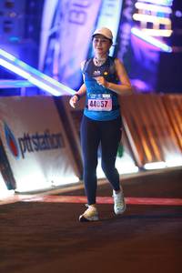 BIB: 44057
                            <button type="button" onclick="openModal(16860004)" class="btn btn-primary btn-sm float-right btn-popup" data-toggle="modal" data-target=".modal-high-quality">
                        <i class="fas fa-shopping-cart"></i> Add to Cart
                    </button>
                                            <button type="button" onclick="isThisMe(16860004, true)" class="btn btn-success btn-sm float-right btn-popup btn-isme hidden" data-toggle="tooltip" data-placement="bottom" title="นี่คือรูปของคุณใช่ไหม คลิกที่นี่เพื่อเอาเข้าอัลบั้ม">
                        <i class="fas fa-plus"></i> Add to album
                    </button>
                    <button type="button" onclick="isThisMe(16860004, false)" class="btn btn-warning btn-sm float-right btn-popup btn-isnotme hidden">
                        <i class="fas fa-ban"></i> Remove from album
                    </button>