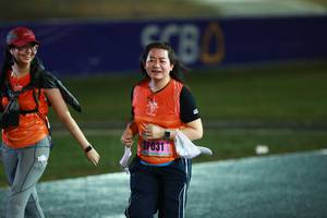 BIB: 27031
                            <button type="button" onclick="openModal(16718919)" class="btn btn-primary btn-sm float-right btn-popup" data-toggle="modal" data-target=".modal-high-quality">
                        <i class="fas fa-shopping-cart"></i> Add to Cart
                    </button>
                                            <button type="button" onclick="isThisMe(16718919, true)" class="btn btn-success btn-sm float-right btn-popup btn-isme hidden" data-toggle="tooltip" data-placement="bottom" title="นี่คือรูปของคุณใช่ไหม คลิกที่นี่เพื่อเอาเข้าอัลบั้ม">
                        <i class="fas fa-plus"></i> Add to album
                    </button>
                    <button type="button" onclick="isThisMe(16718919, false)" class="btn btn-warning btn-sm float-right btn-popup btn-isnotme hidden">
                        <i class="fas fa-ban"></i> Remove from album
                    </button>