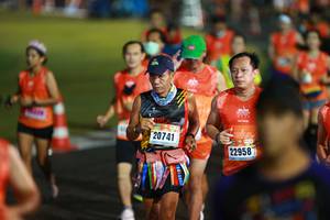 BIB: 20741, 22958
                            <button type="button" onclick="openModal(16703669)" class="btn btn-primary btn-sm float-right btn-popup" data-toggle="modal" data-target=".modal-high-quality">
                        <i class="fas fa-shopping-cart"></i> Add to Cart
                    </button>
                                            <button type="button" onclick="isThisMe(16703669, true)" class="btn btn-success btn-sm float-right btn-popup btn-isme hidden" data-toggle="tooltip" data-placement="bottom" title="นี่คือรูปของคุณใช่ไหม คลิกที่นี่เพื่อเอาเข้าอัลบั้ม">
                        <i class="fas fa-plus"></i> Add to album
                    </button>
                    <button type="button" onclick="isThisMe(16703669, false)" class="btn btn-warning btn-sm float-right btn-popup btn-isnotme hidden">
                        <i class="fas fa-ban"></i> Remove from album
                    </button>