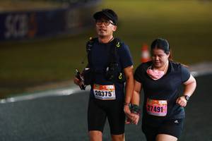 BIB: 20375
                            <button type="button" onclick="openModal(16716758)" class="btn btn-primary btn-sm float-right btn-popup" data-toggle="modal" data-target=".modal-high-quality">
                        <i class="fas fa-shopping-cart"></i> Add to Cart
                    </button>
                                            <button type="button" onclick="isThisMe(16716758, true)" class="btn btn-success btn-sm float-right btn-popup btn-isme hidden" data-toggle="tooltip" data-placement="bottom" title="นี่คือรูปของคุณใช่ไหม คลิกที่นี่เพื่อเอาเข้าอัลบั้ม">
                        <i class="fas fa-plus"></i> Add to album
                    </button>
                    <button type="button" onclick="isThisMe(16716758, false)" class="btn btn-warning btn-sm float-right btn-popup btn-isnotme hidden">
                        <i class="fas fa-ban"></i> Remove from album
                    </button>