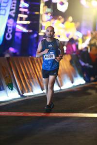 BIB: 40290
                            <button type="button" onclick="openModal(16882862)" class="btn btn-primary btn-sm float-right btn-popup" data-toggle="modal" data-target=".modal-high-quality">
                        <i class="fas fa-shopping-cart"></i> Add to Cart
                    </button>
                                            <button type="button" onclick="isThisMe(16882862, true)" class="btn btn-success btn-sm float-right btn-popup btn-isme hidden" data-toggle="tooltip" data-placement="bottom" title="นี่คือรูปของคุณใช่ไหม คลิกที่นี่เพื่อเอาเข้าอัลบั้ม">
                        <i class="fas fa-plus"></i> Add to album
                    </button>
                    <button type="button" onclick="isThisMe(16882862, false)" class="btn btn-warning btn-sm float-right btn-popup btn-isnotme hidden">
                        <i class="fas fa-ban"></i> Remove from album
                    </button>